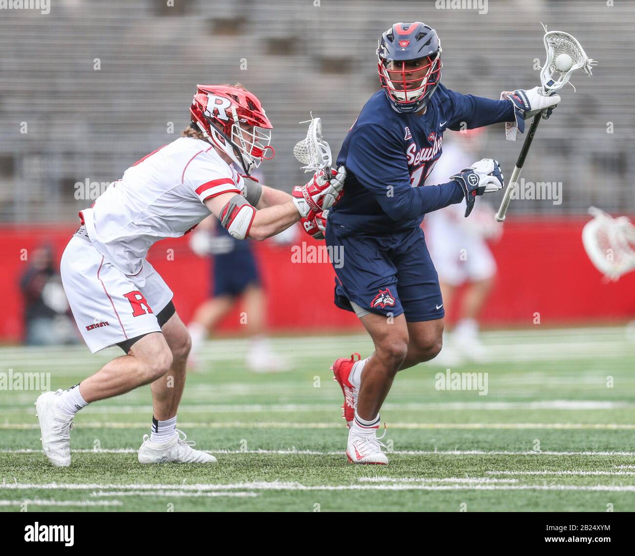 Wayne white hires stock photography and images Alamy