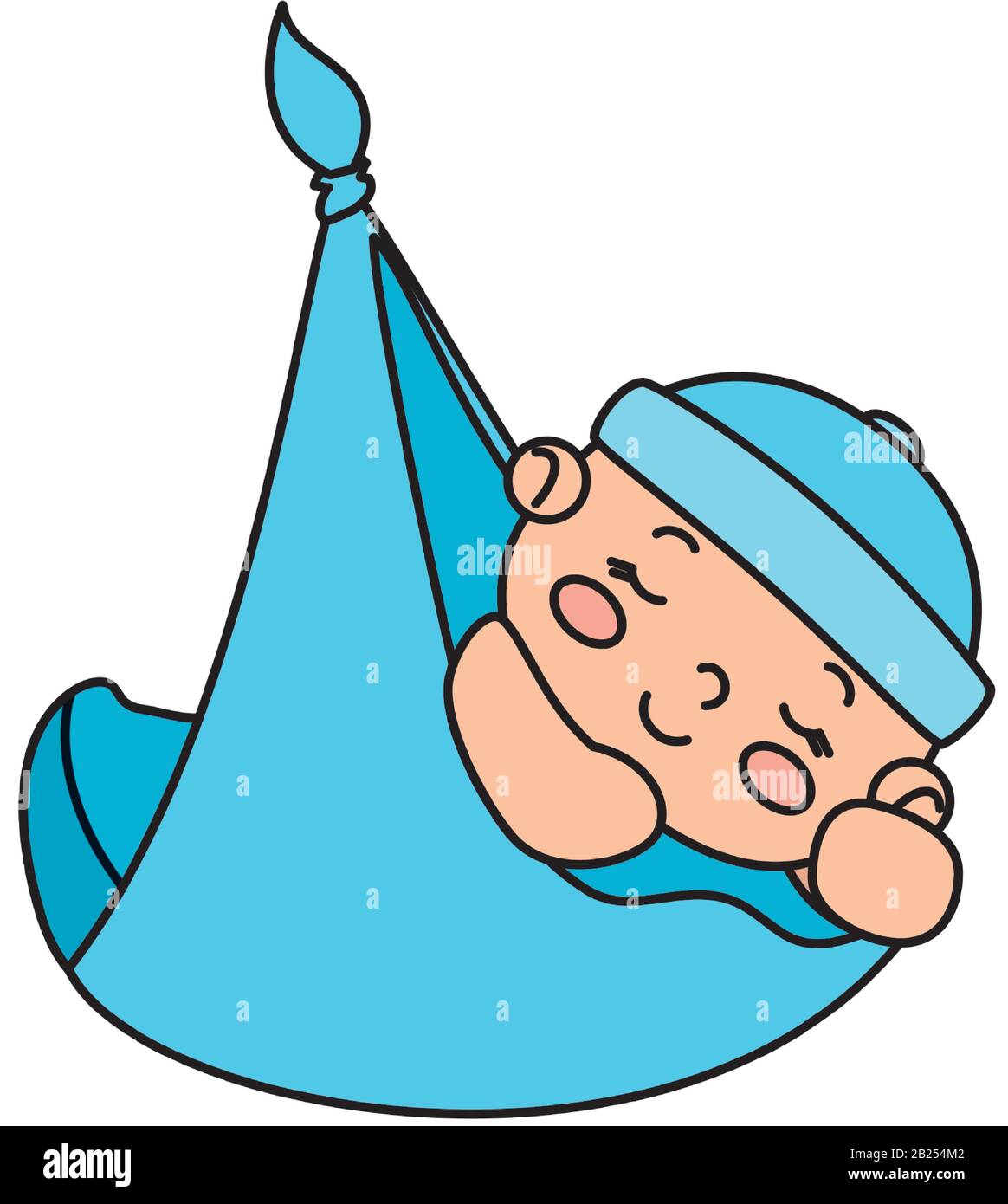 Diaper Baby Clipart Pictures