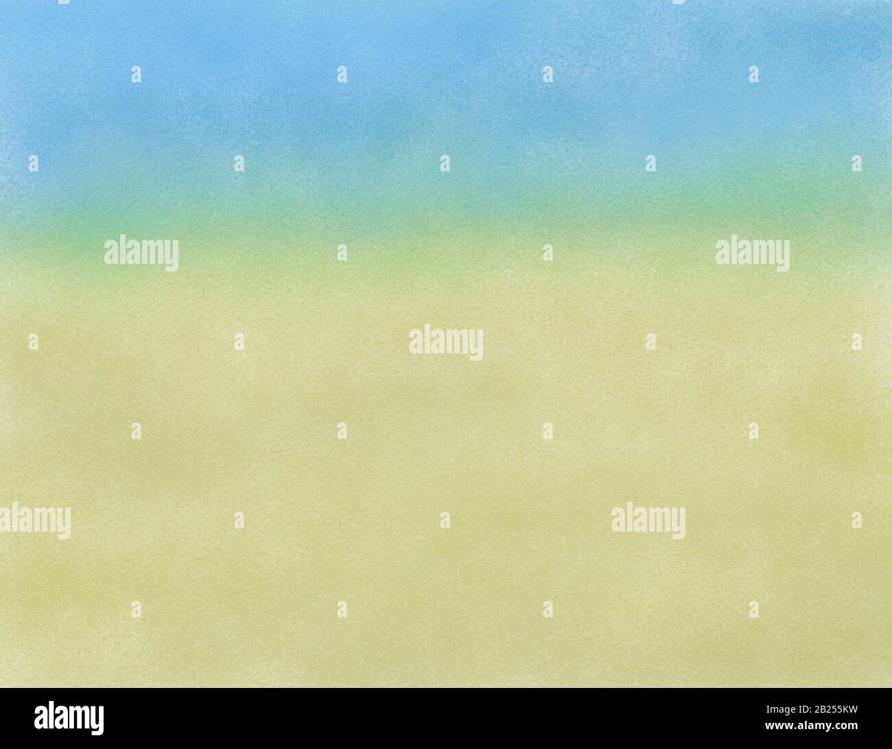 abstract colorful background digital painting art illustration Stock ...