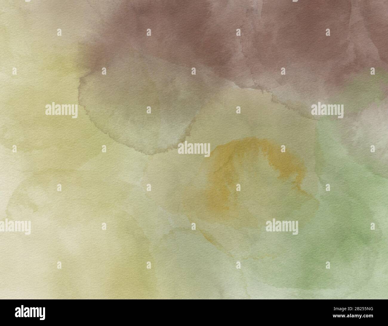 abstract colorful background digital painting art illustration Stock ...