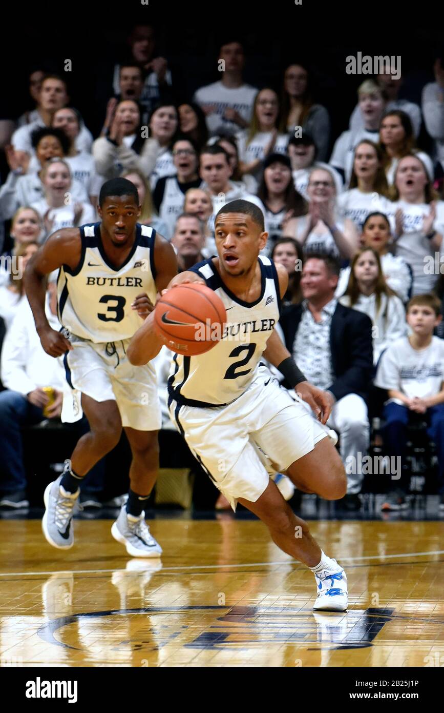 Aaron thompson hires stock photography and images Alamy