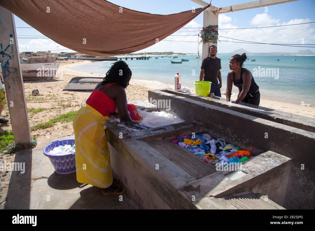 Work cothes hires stock photography and images Alamy