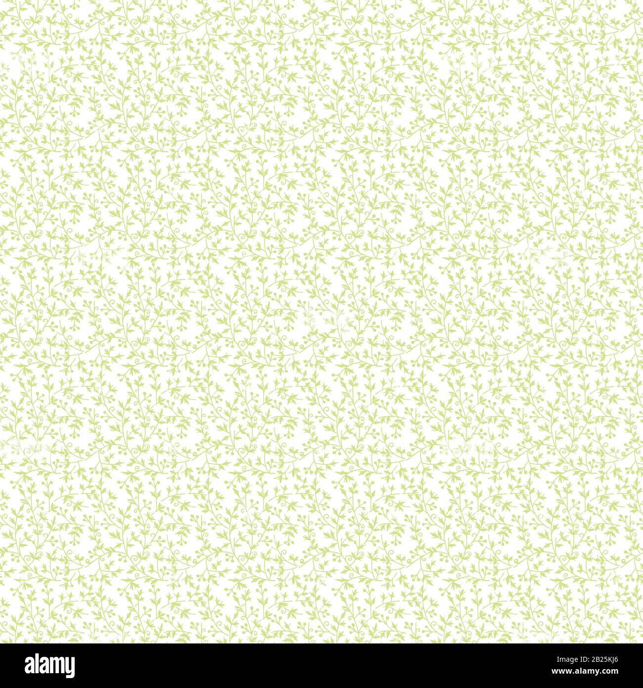 Floral like motif hi-res stock photography and images - Alamy