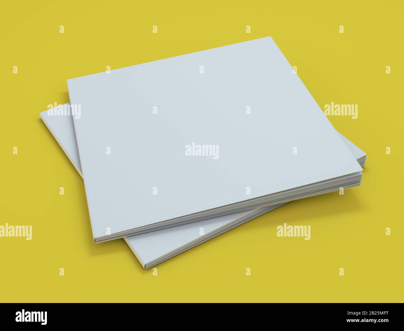 Download Yellow Catalogue High Resolution Stock Photography And Images Alamy Yellowimages Mockups