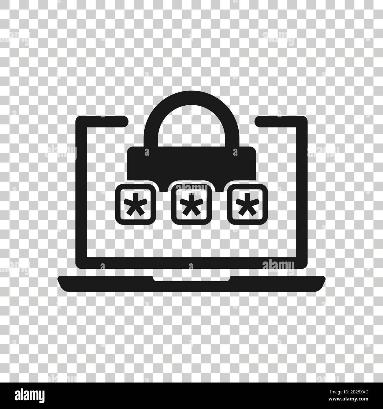 Authorized personal Black and White Stock Photos & Images - Alamy