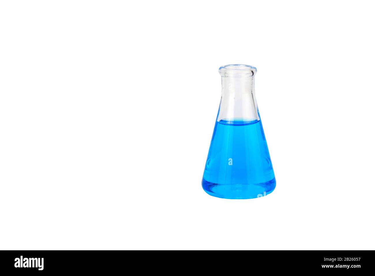 Reagent Bottle Laboratory Apparatus