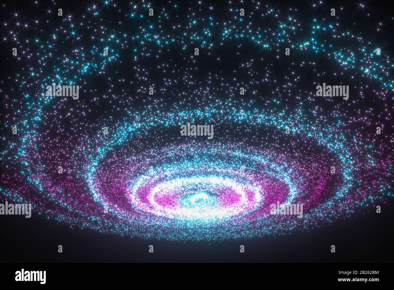 3dRose Galaxy & Nebula - Spiral Galaxy Messier 74 - Drawing Book, 8 by  8-Inch (db_76822_1) : Amazon.in