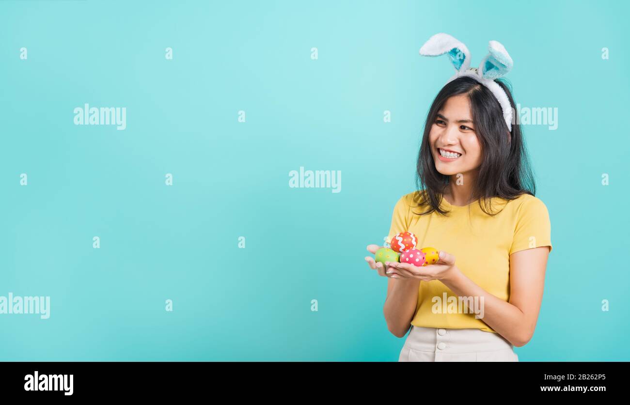 Playboy bunny hi-res stock photography and images - Alamy