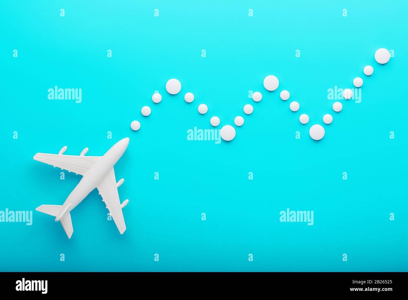 Flexible wing aircraft hi-res stock photography and images - Alamy