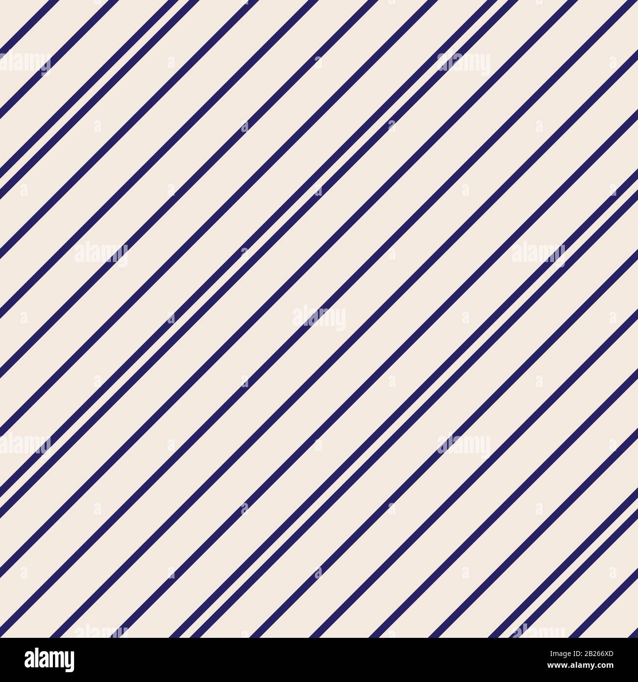 This is a classic diagonal striped pattern suitable for shirt printing ...
