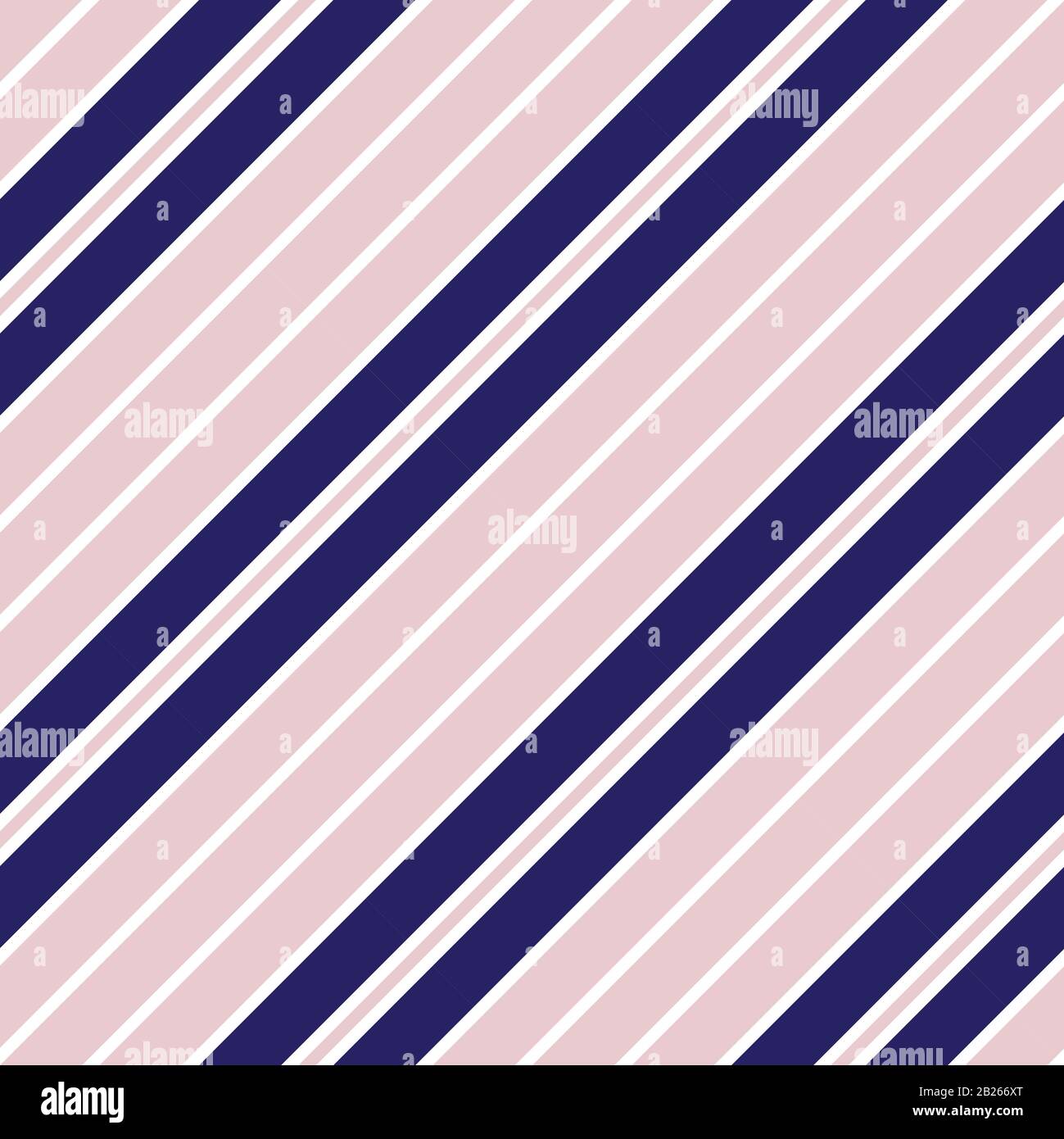 This is a classic diagonal striped pattern suitable for shirt printing ...