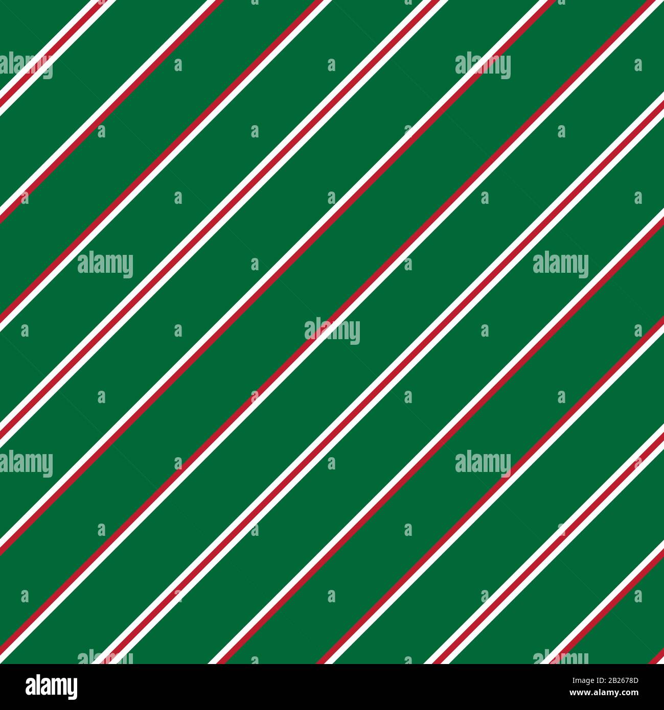 This is a classic diagonal striped pattern suitable for shirt printing ...