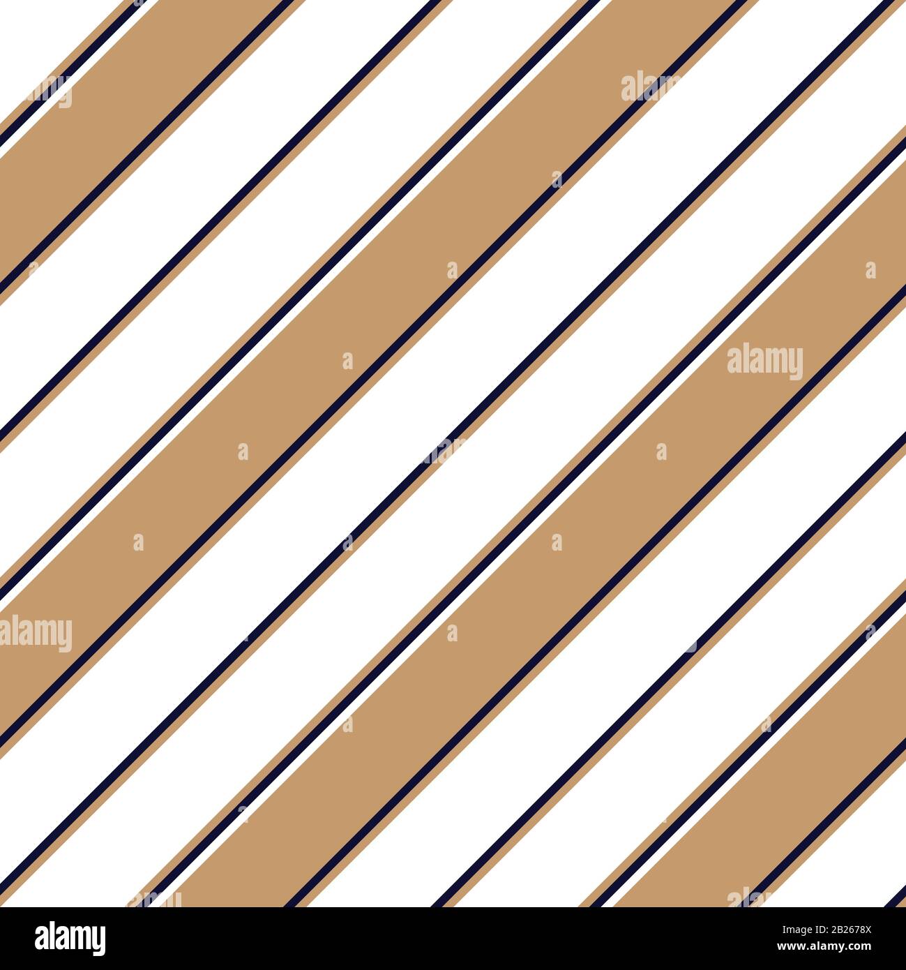 This is a classic diagonal striped pattern suitable for shirt printing ...