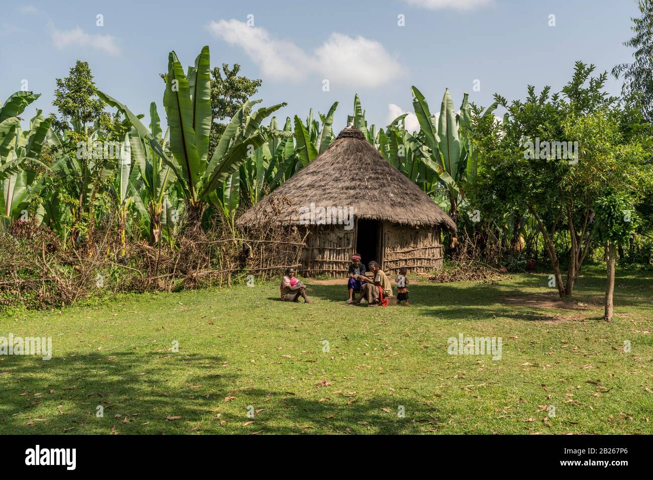 Yetuk ayollar va jinsiy olatni fotosuratlari Katta kokrak porno fotosuratlarini tomosha qiling