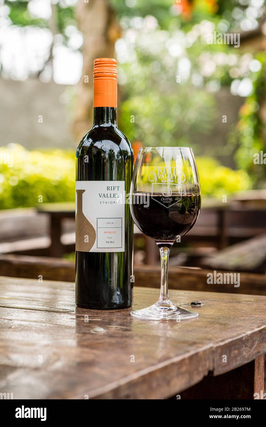 Ziway hires stock photography and images Alamy