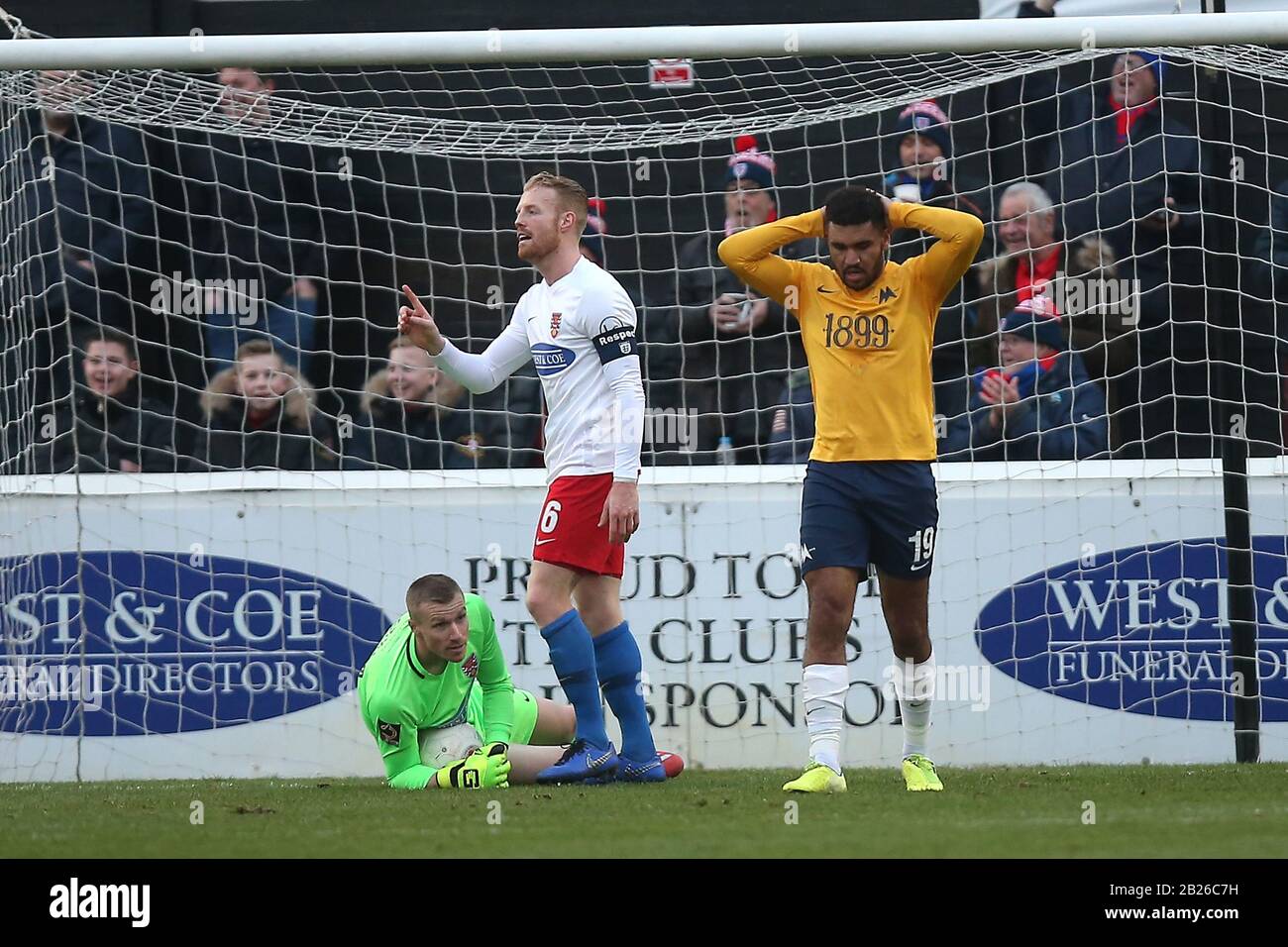 Jamie reid hi-res stock photography and images - Alamy