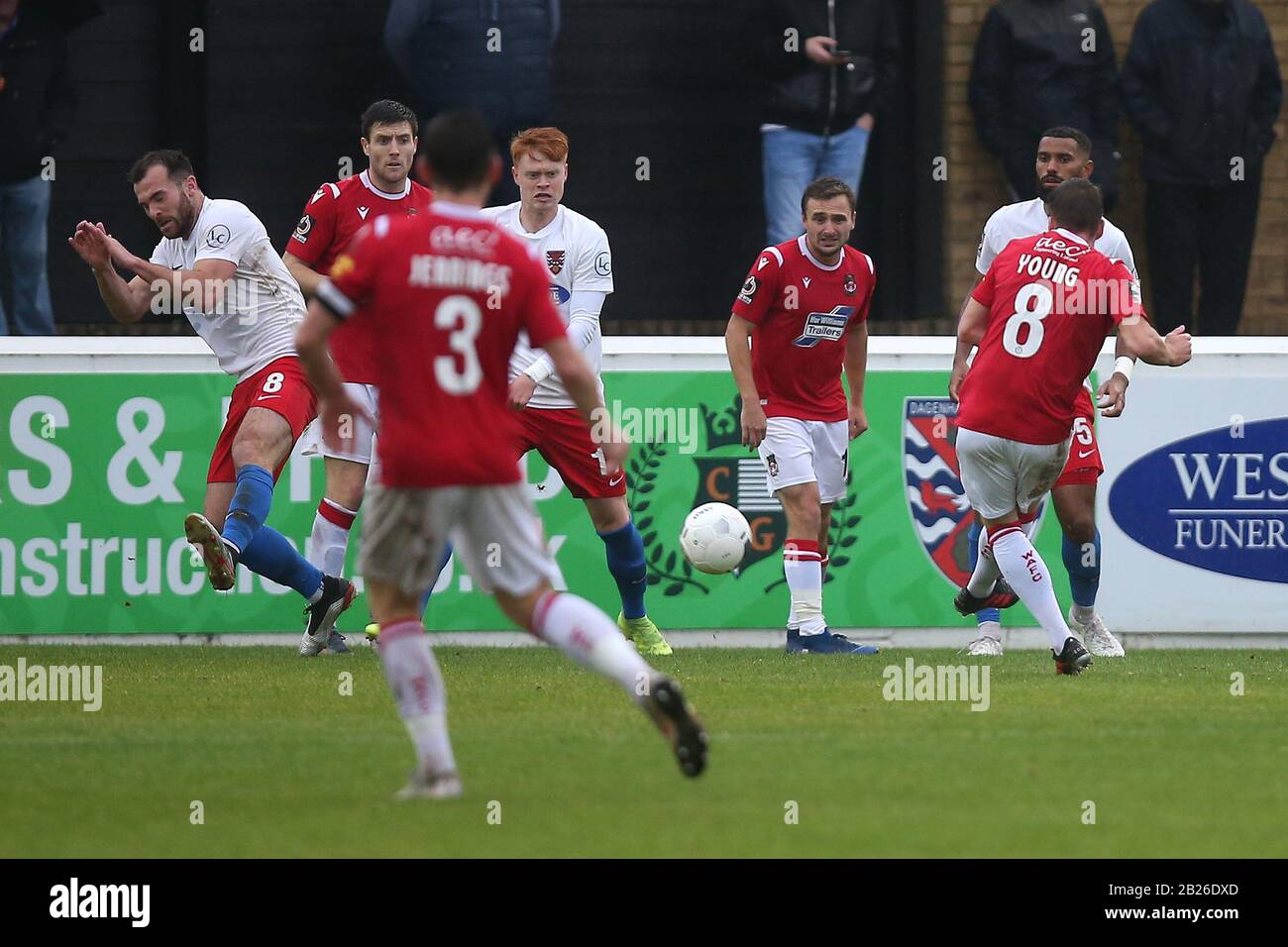 National league football scores Clearance