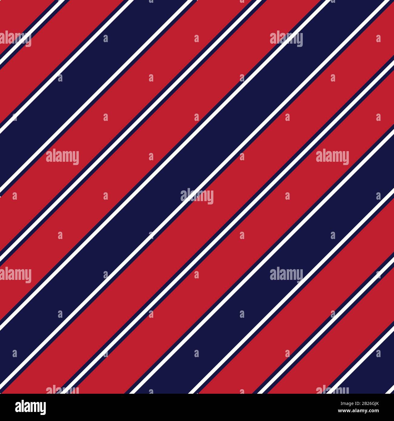 Overthrow Diagonal Pattern Classic Fashion Diagonal Stripe Pattern - This is a classic diagonal ...