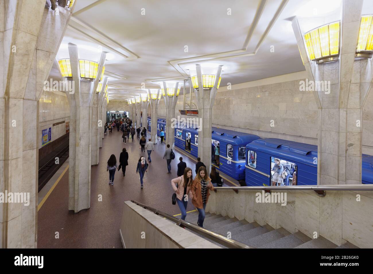 Мәнерлеп сырғанаушылар көйлектерінің астына труси киеді.