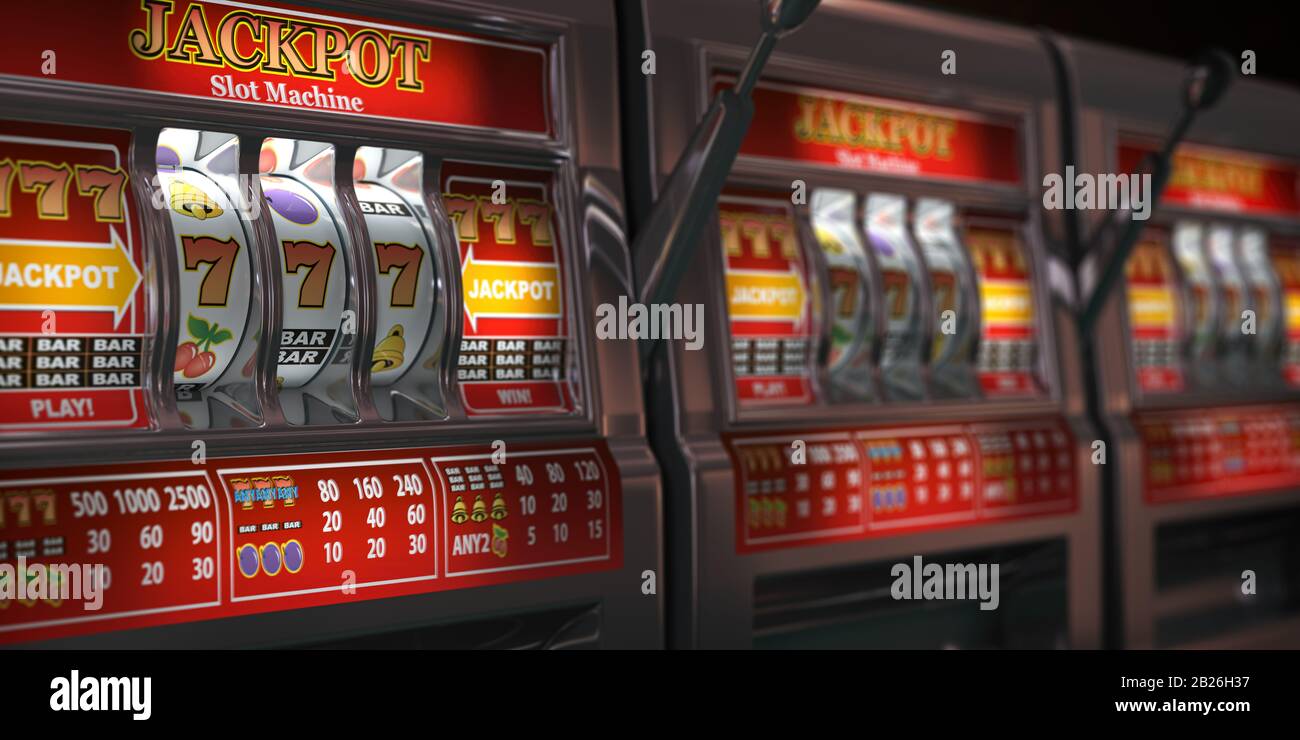 Object Slot High Resolution Stock Photography and Images - Alamy