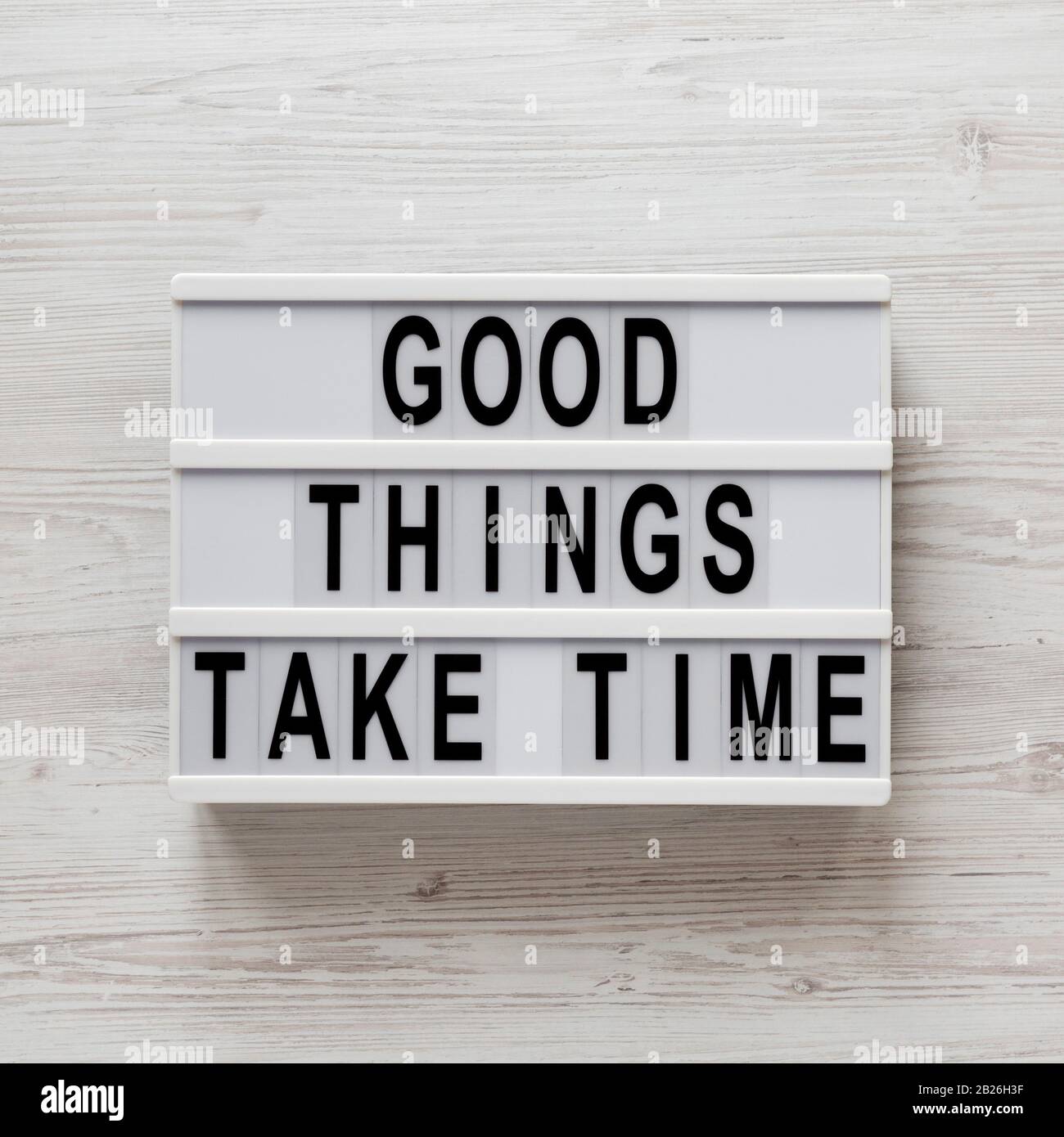 Good things перевод на русский. Good things take time. Good things take time обои. Good thing обои. Good things are coming обои.