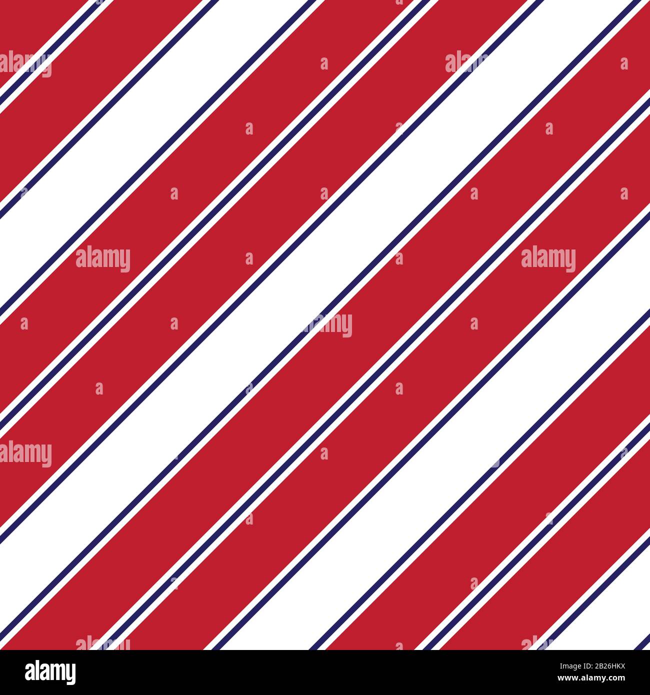 Geometric diagonal patterns Stock Vector Images - Alamy