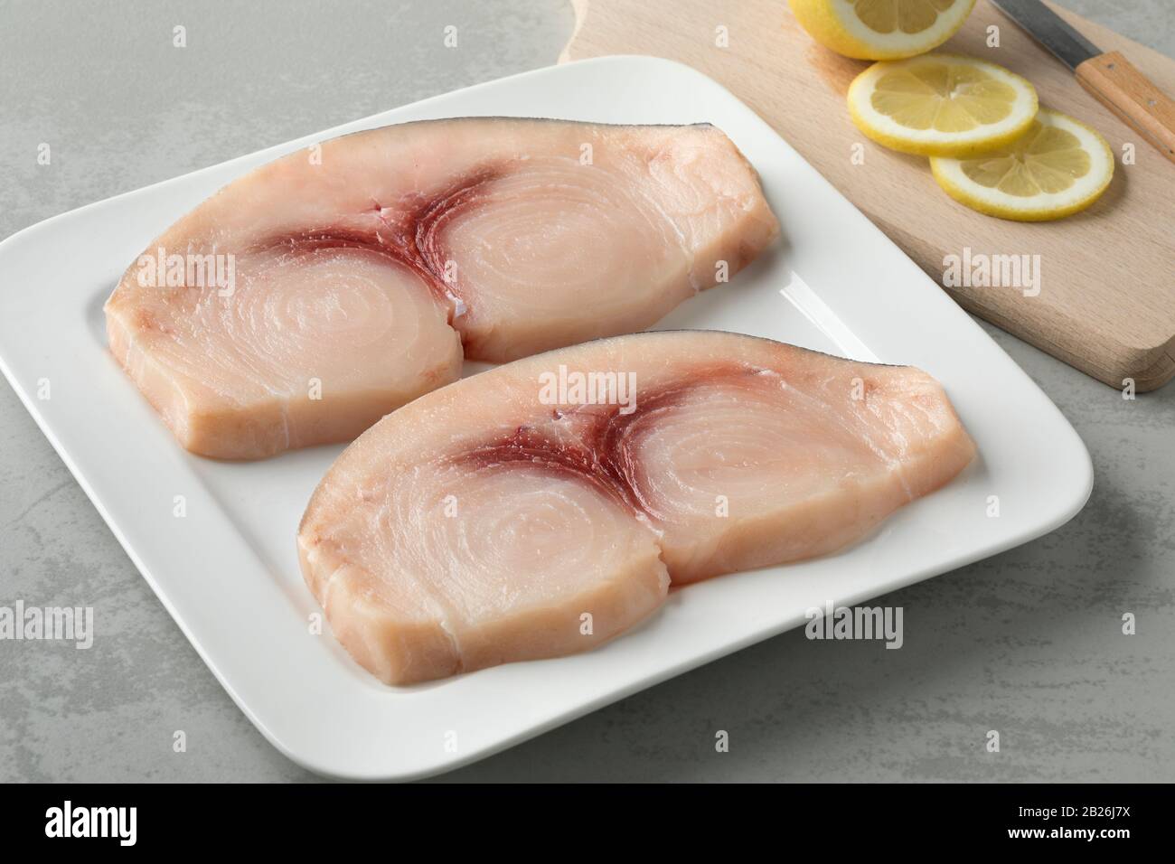 Swordfish hires stock photography and images Alamy