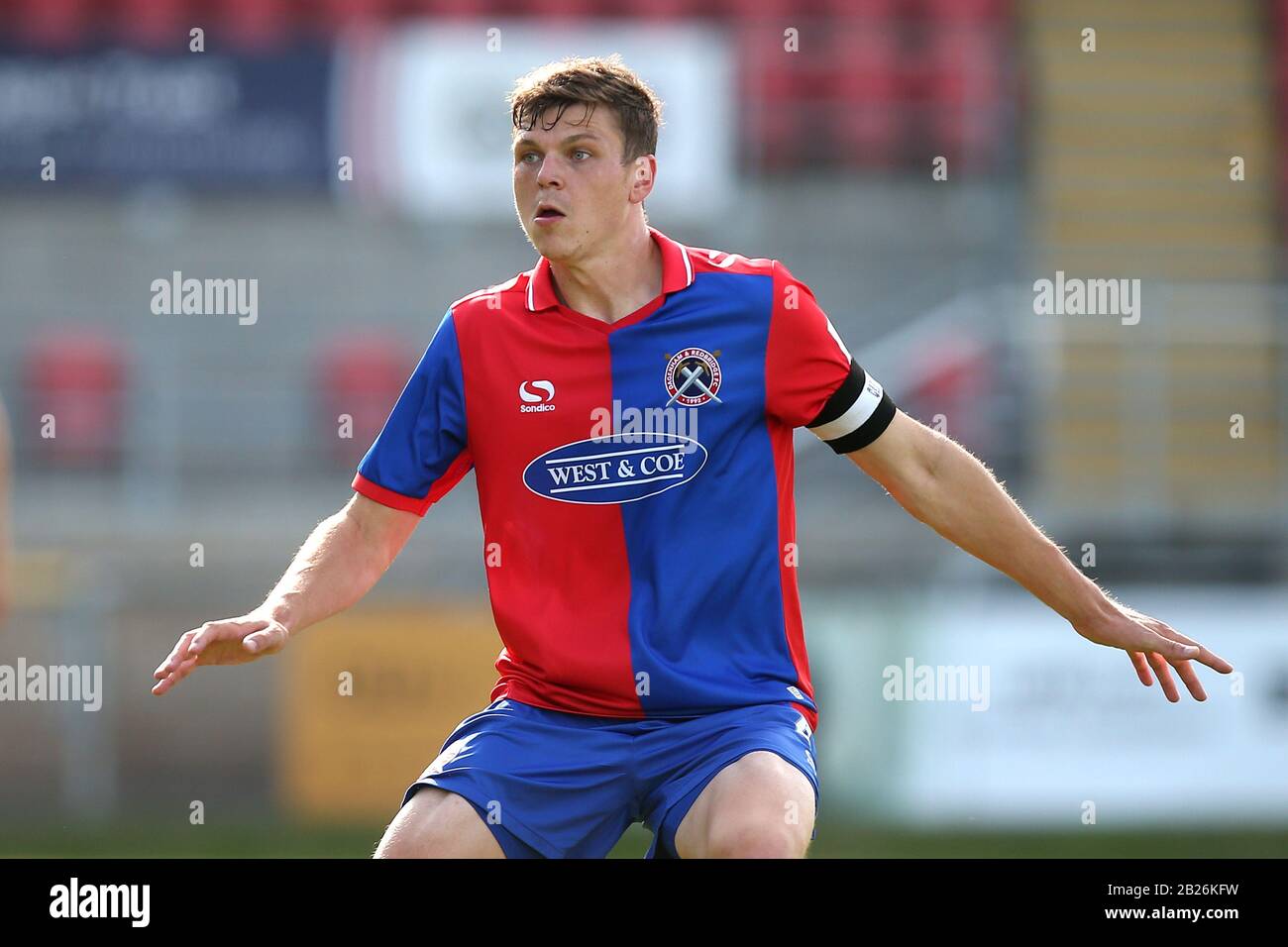 Page 2 Matt Robinson High Resolution Stock Photography And Images Alamy