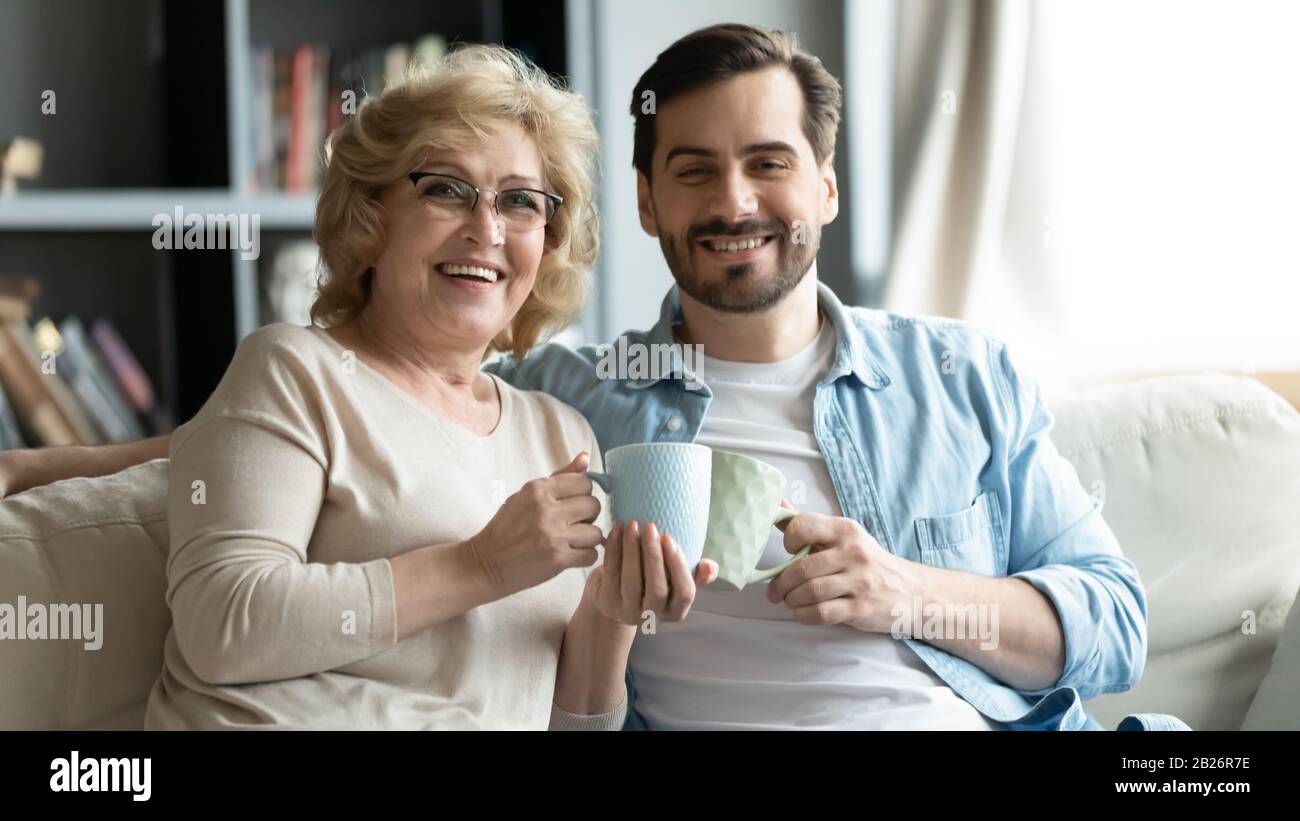 Mature moms com