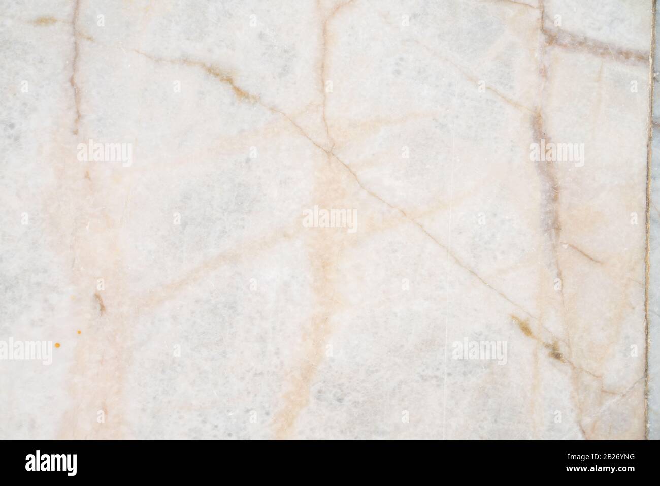 Abstract white marble texture high resolution background, Nature ...