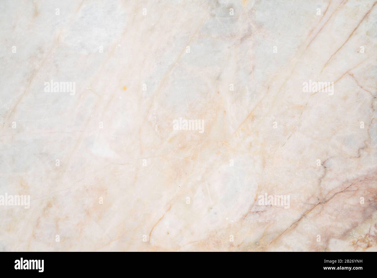 Abstract white marble texture high resolution background, Nature ...