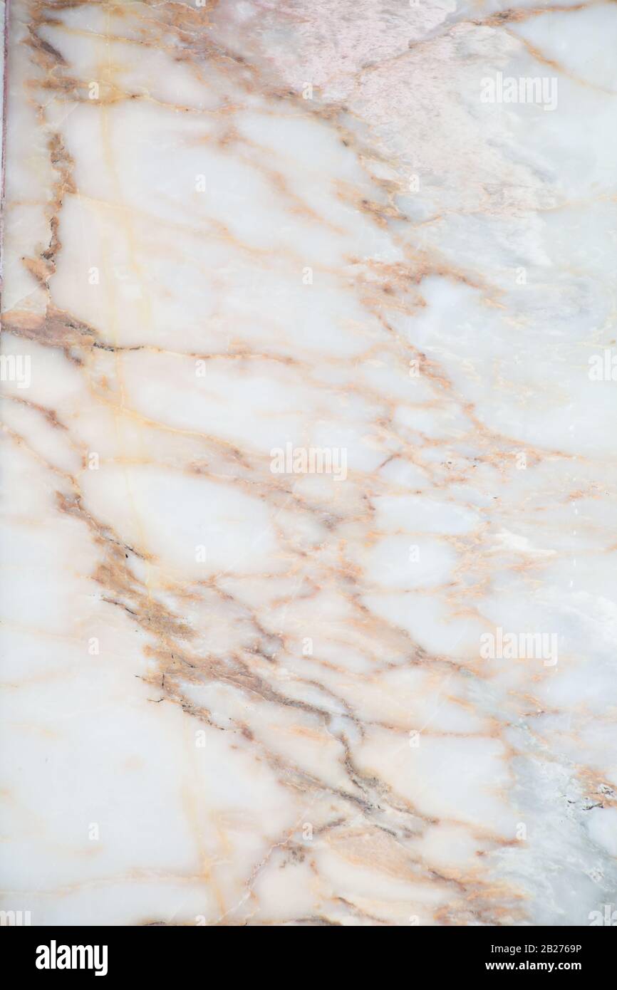 Marble texture, marble background. Marble for interior exterior, Marble for decoration industrial construction. Marble texture on marbled tile surface Stock Photo