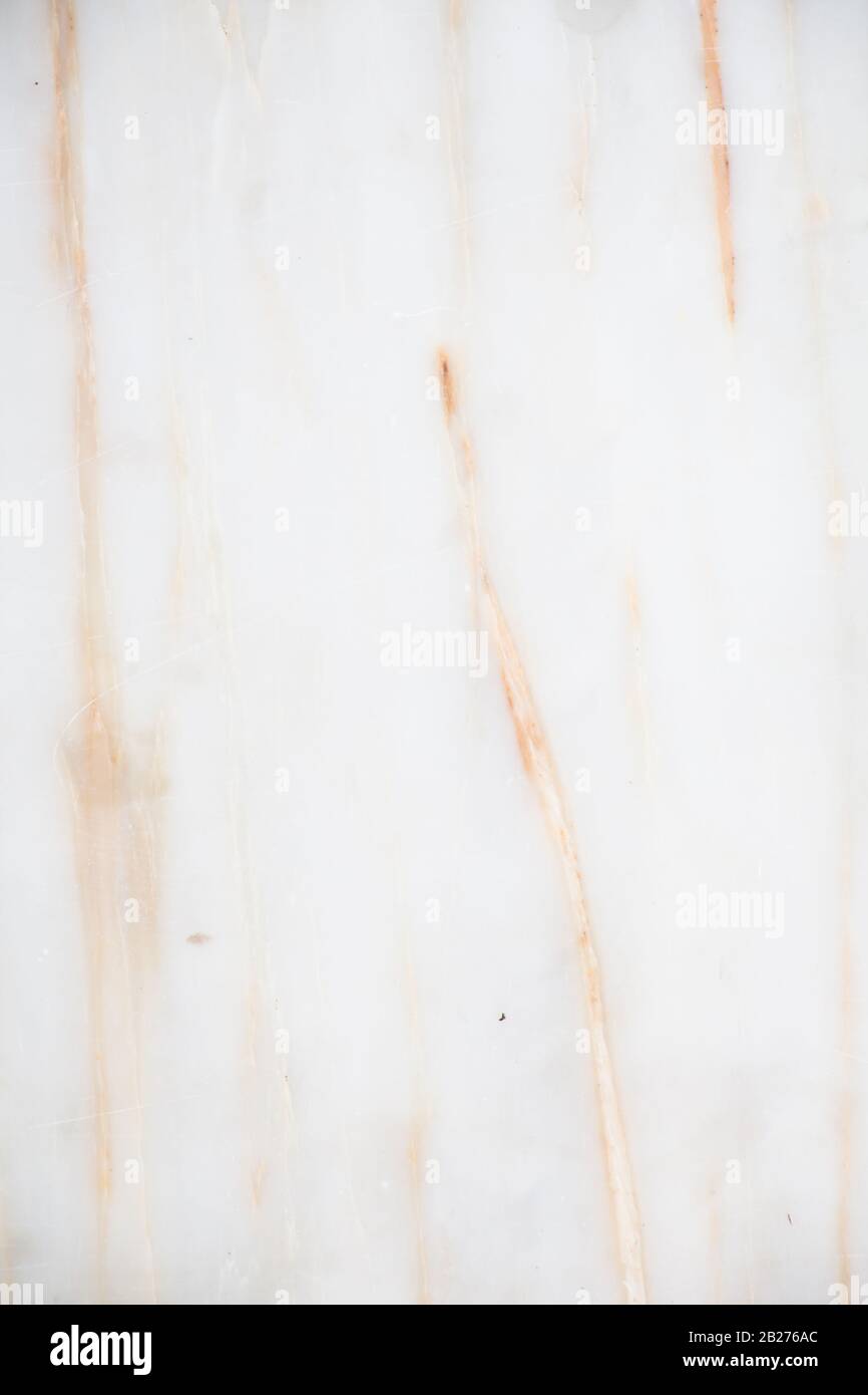 Marble texture, marble background. Marble for interior exterior, Marble for decoration industrial construction. Marble texture on marbled tile surface Stock Photo