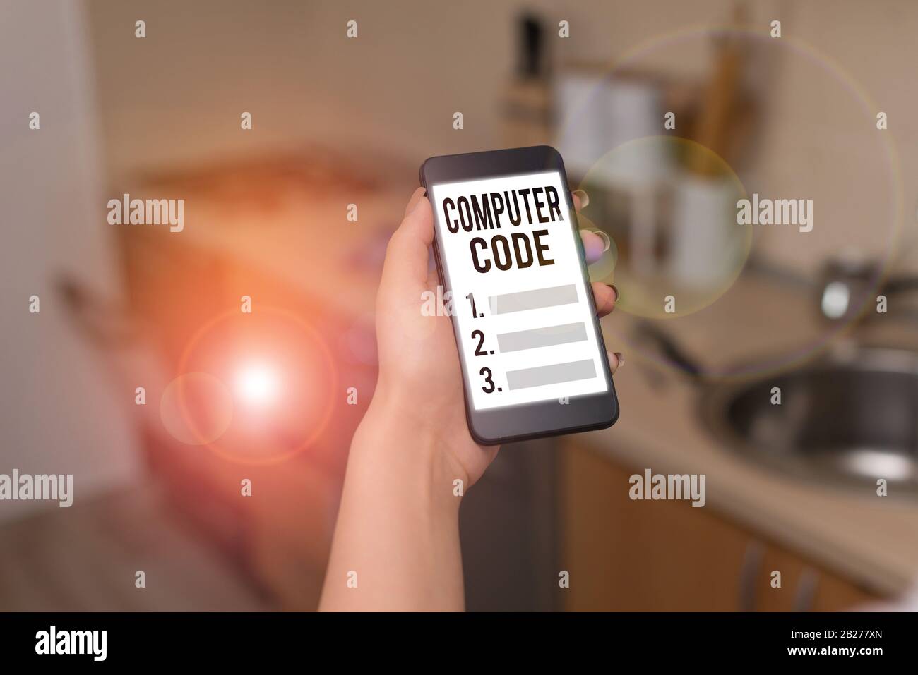 Execute function hi-res stock photography and images - Alamy