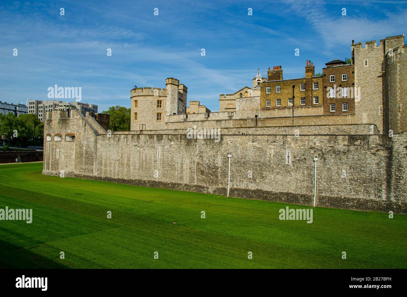 United kingdom london oxford hi res stock photography and images Alamy