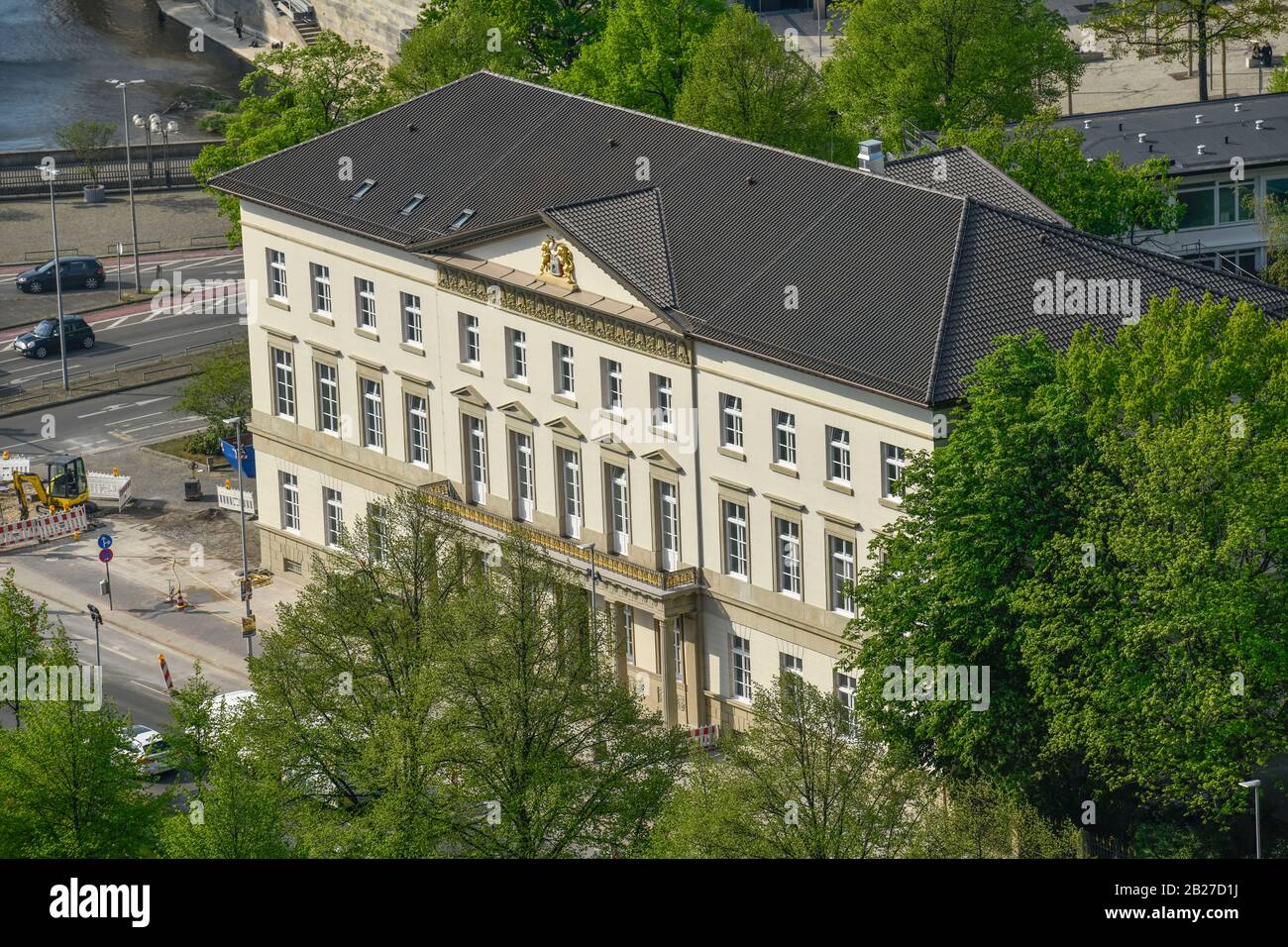 Niedersachsisches ministerium fur wirtschaft hires stock