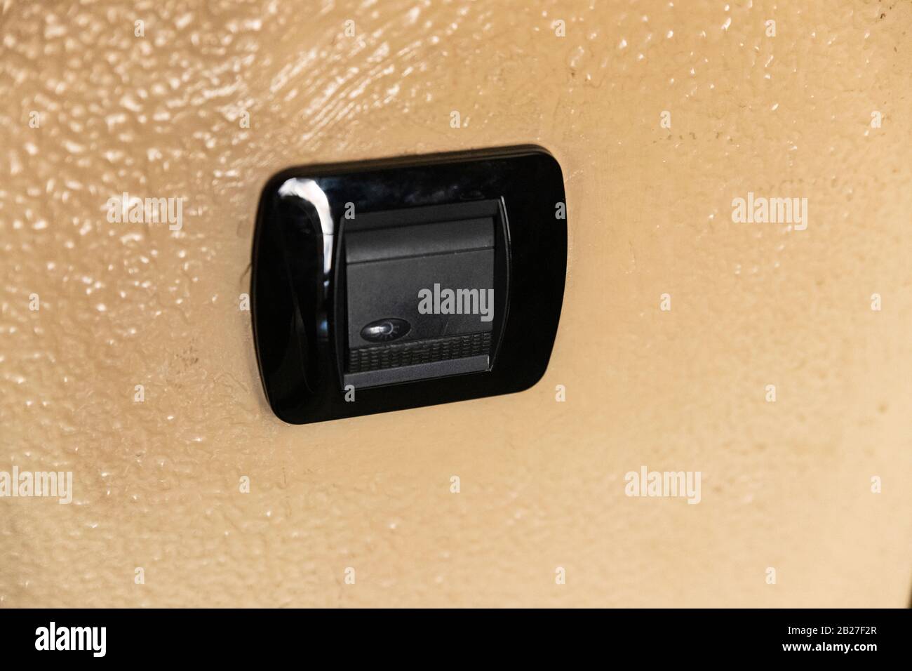 Plastic light hires stock photography and images Alamy