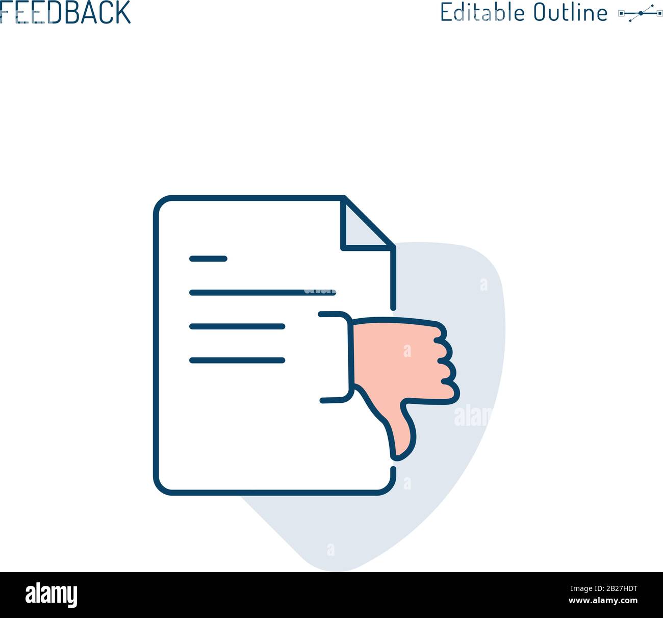 Proposal rejection hi-res stock photography and images - Alamy Proposal rejection hi-res stock photography and images - Alamy