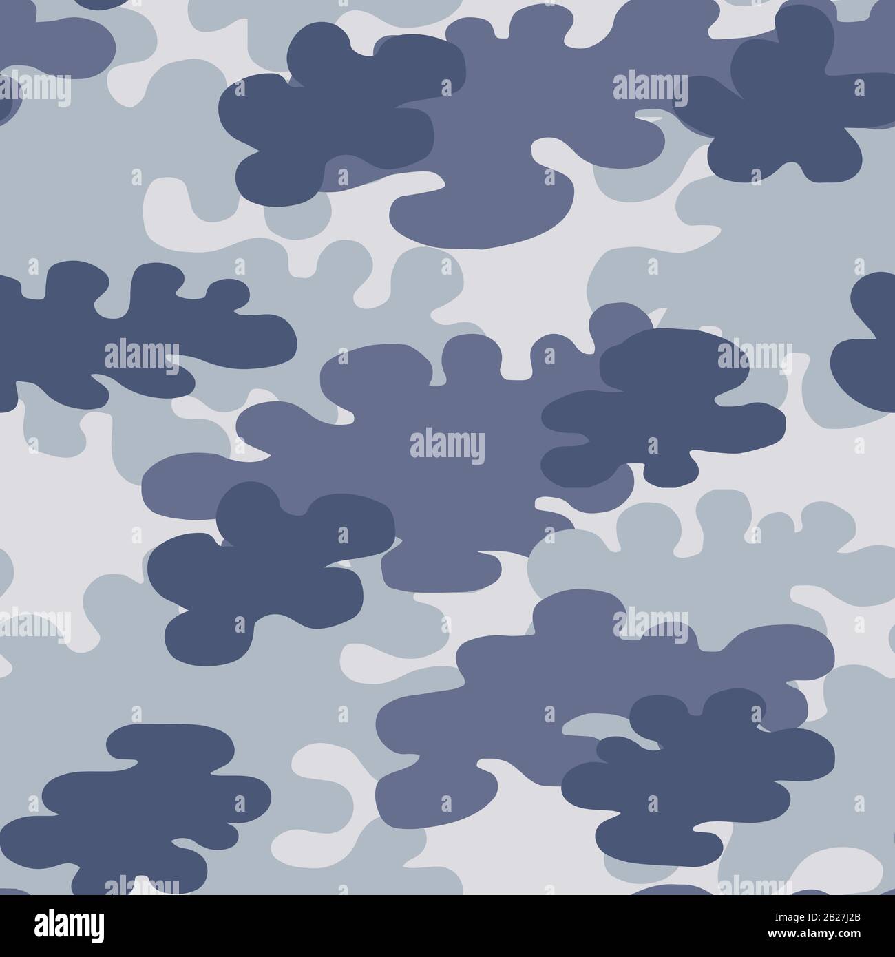 Camo vector vectors hires stock photography and images Alamy