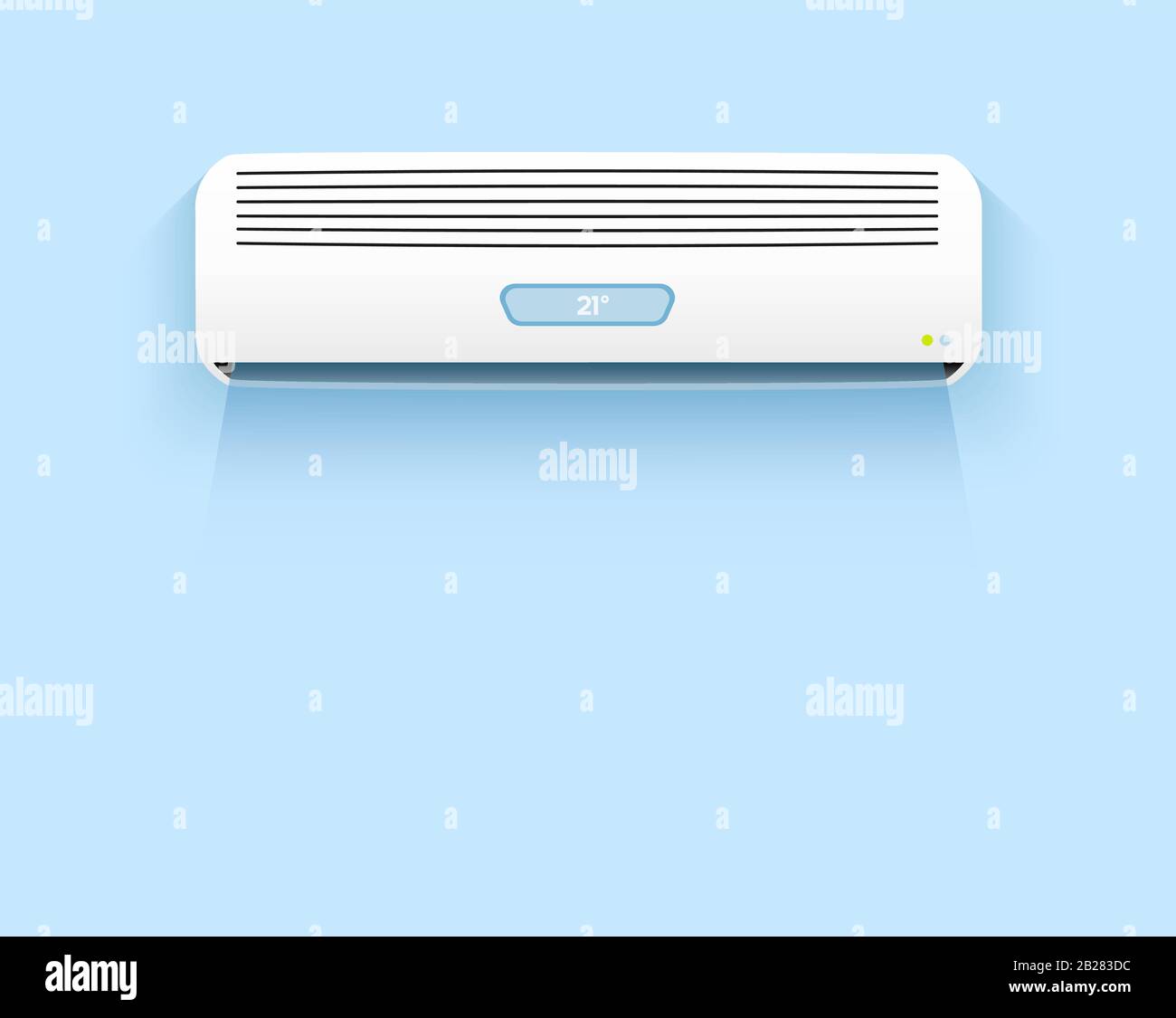 Air efficiency icon Stock Vector Images Alamy