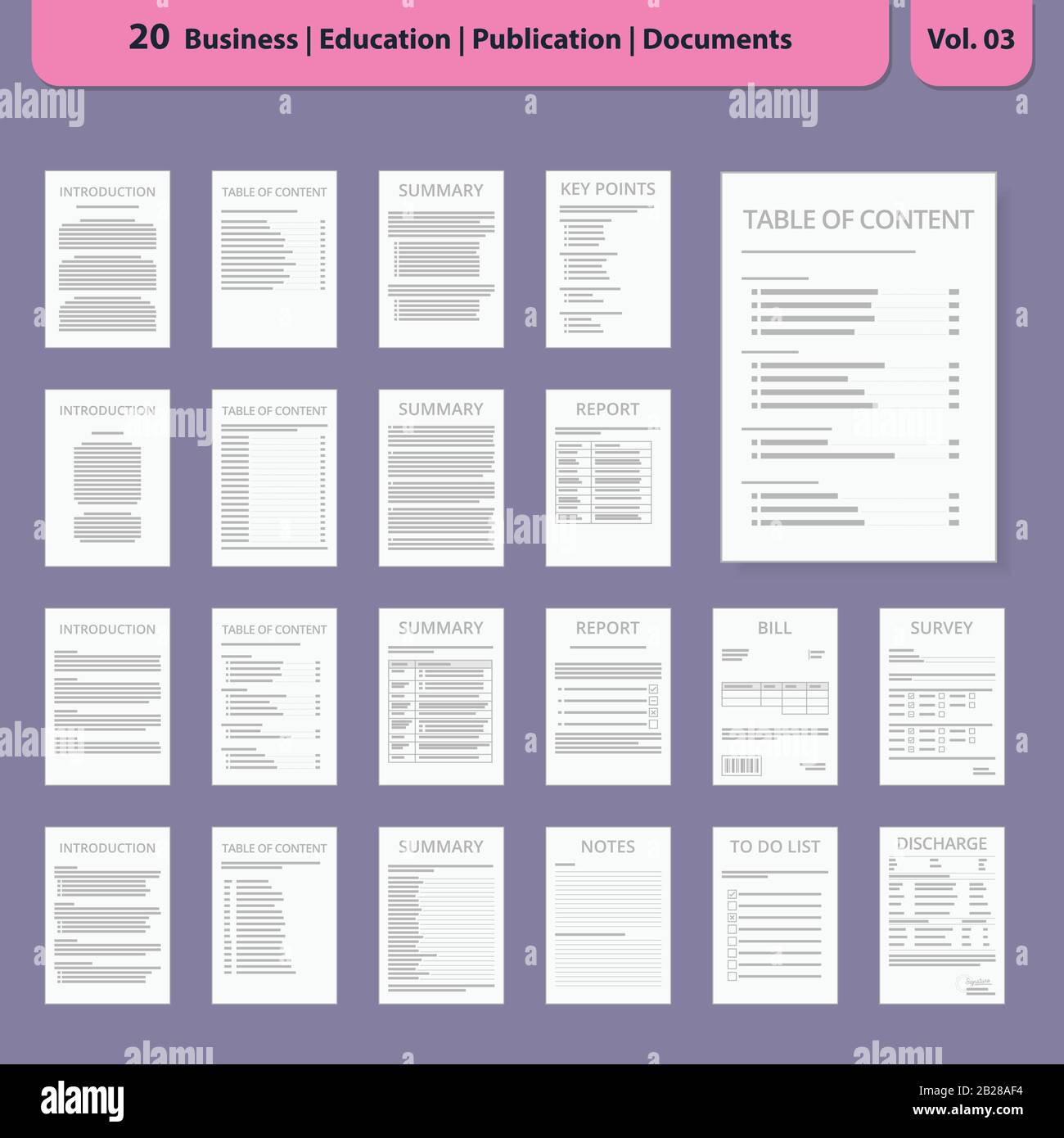 document-icon-business-services-assessment-contract-legal-corporate-business-agreement-publication-education-compliance-faq-2B28AF4.jpg