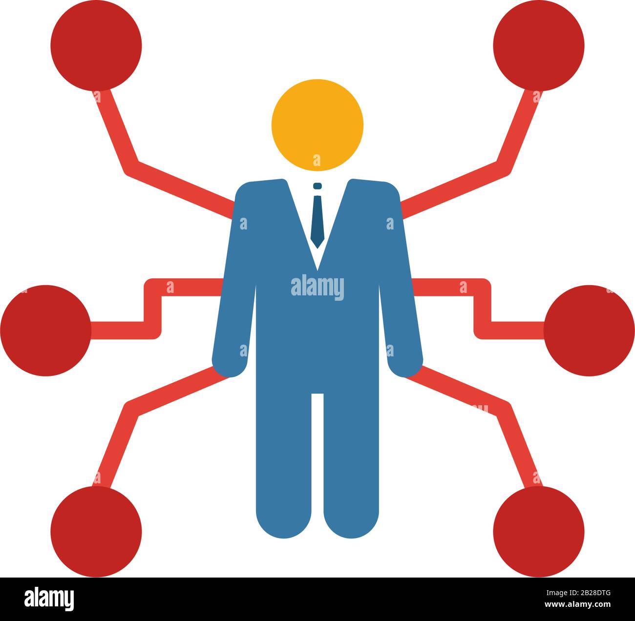 Business Intelligence Icon Png