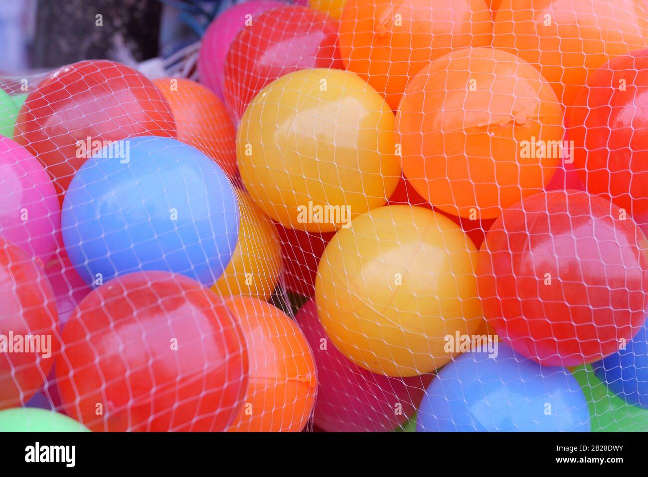 Plenty of colours hires stock photography and images Alamy