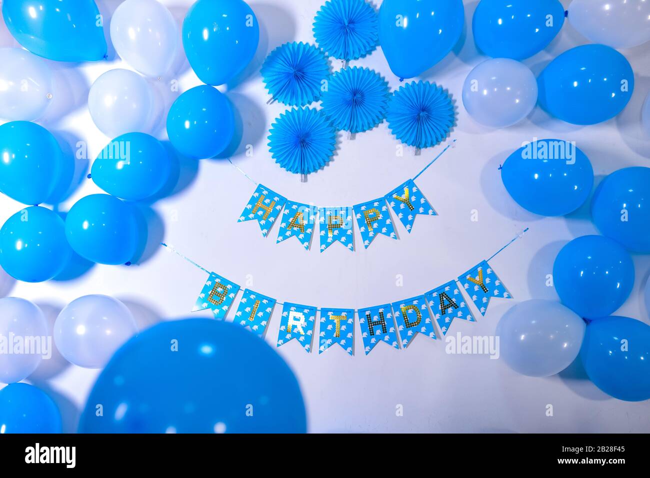 balloon decal Sweet 16 vinyl decal balloon decal vinyl decal birthday