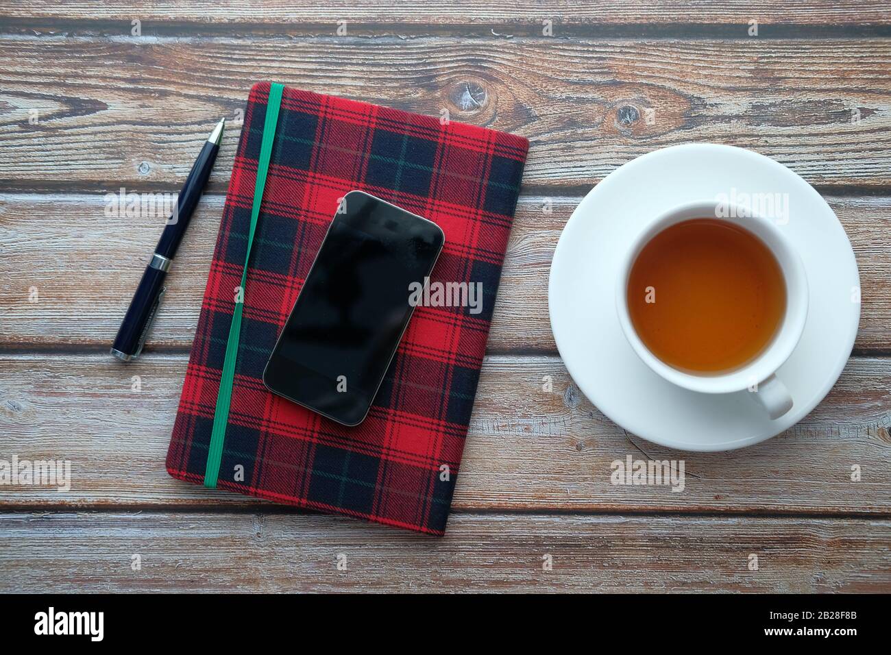 Stationary application hi-res stock photography and images - Alamy