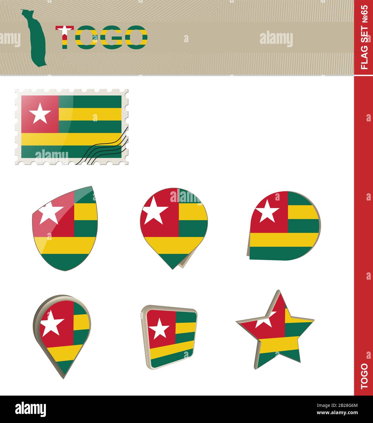 togo-flag-history-drapeau-du-togo-image-wnqvpo