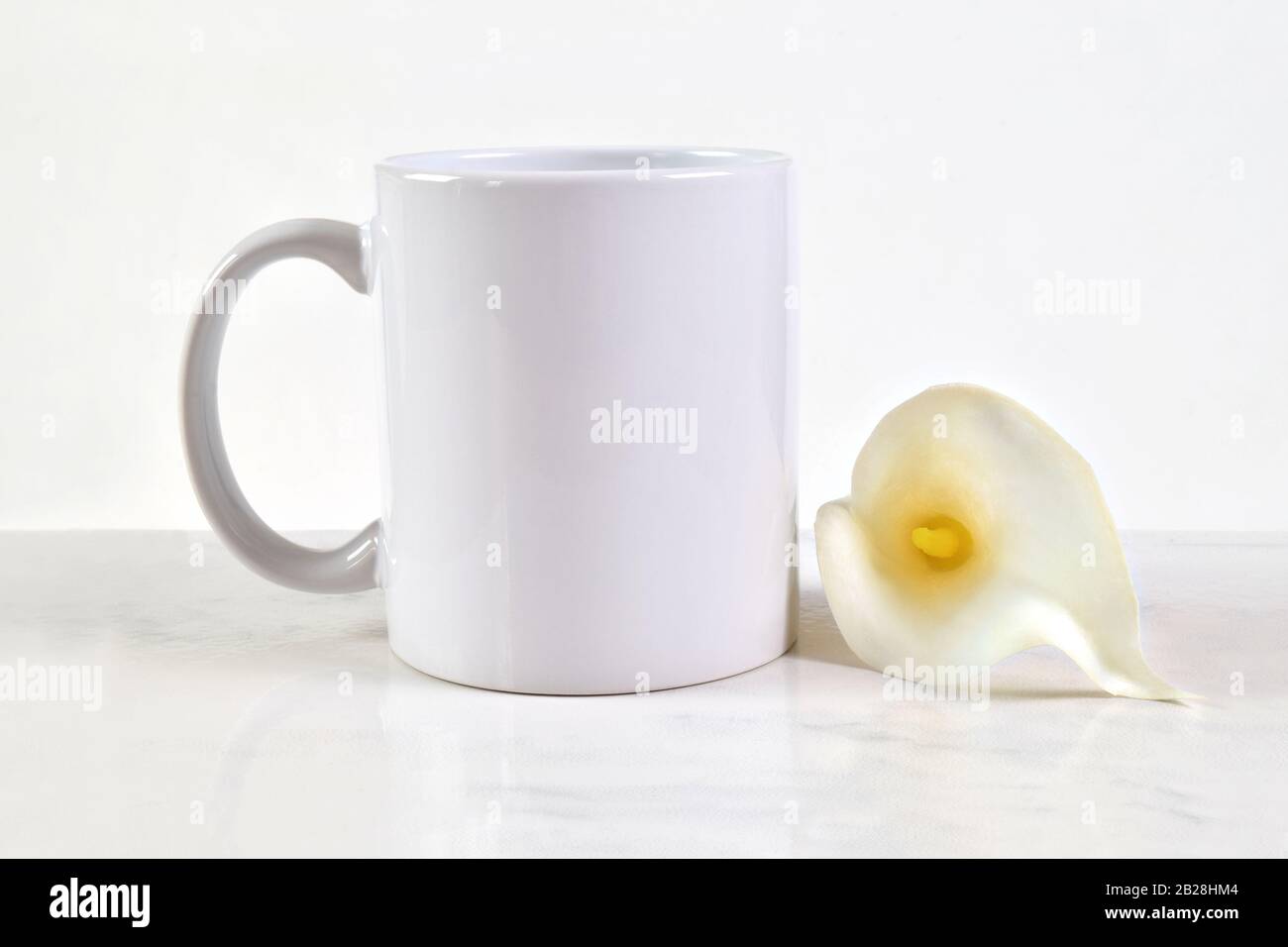 best place for custom coffee mugs Custom Mug 11oz. Mug (with 20-25 books from our list)