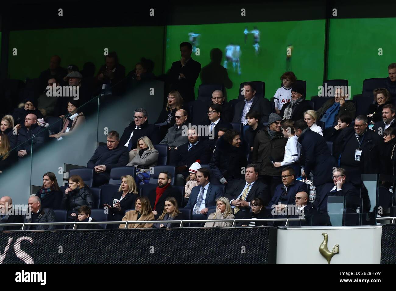 Michael mcintyre 2020 hires stock photography and images Alamy