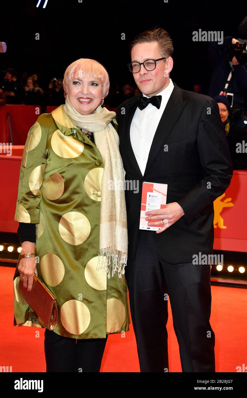 Konstantin Von Notz High Resolution Stock Photography And Images Alamy