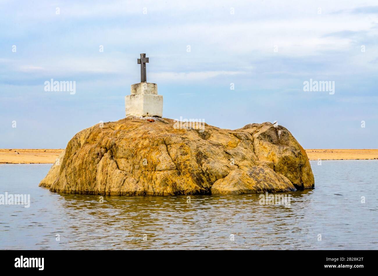 Elephant shaped rock hi-res stock photography and images - Alamy